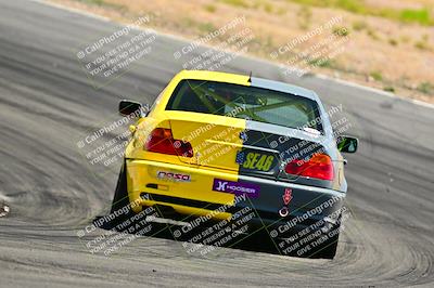 media/May-25-2025-Nasa (Sun) [[dcc9ba5c99]]/Race Group A/Race/